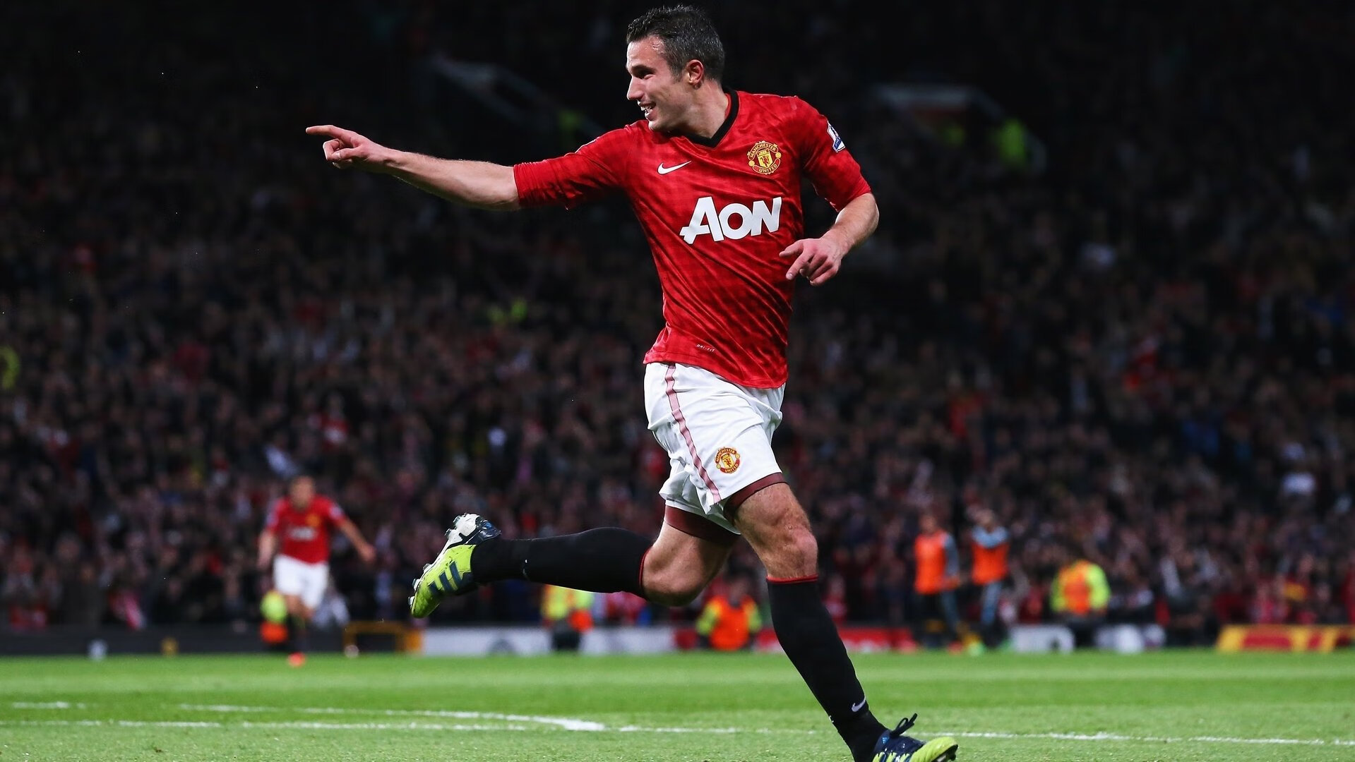 开云平台-_未来水上运动节:智能装备带来新体验_,未来水上城市科幻