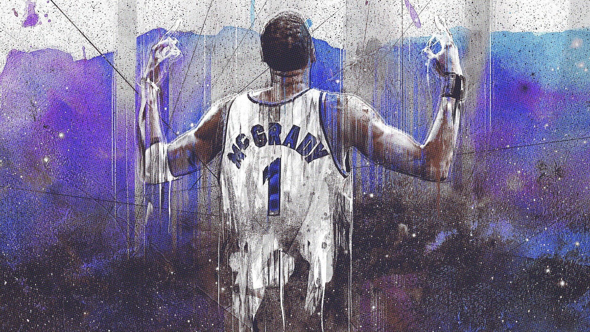 开云体育移动版-_魔术队稳步前行,堤坝逐渐筑起_,魔术队比赛视频