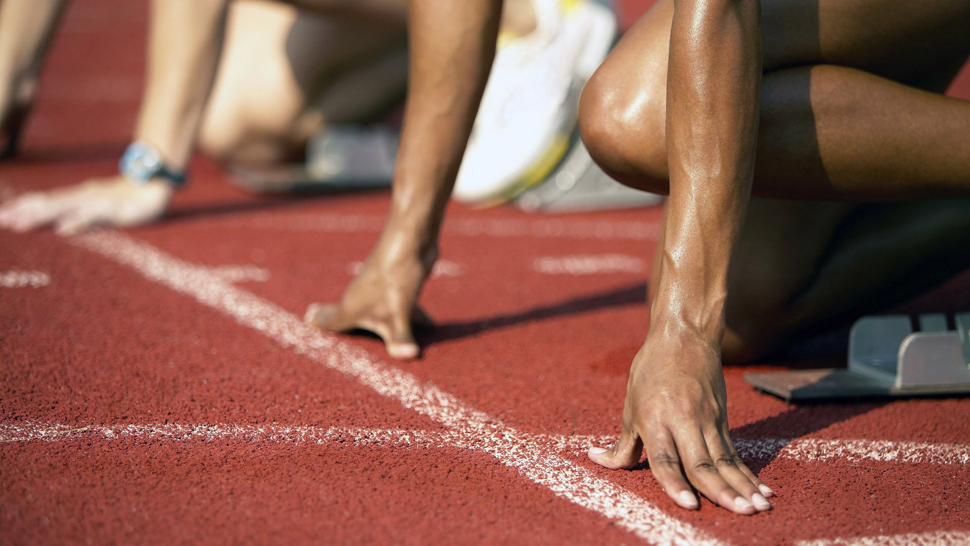 开云官方-“冠军光荣瞬间：荣誉背后的感人故事”，讲述荣誉