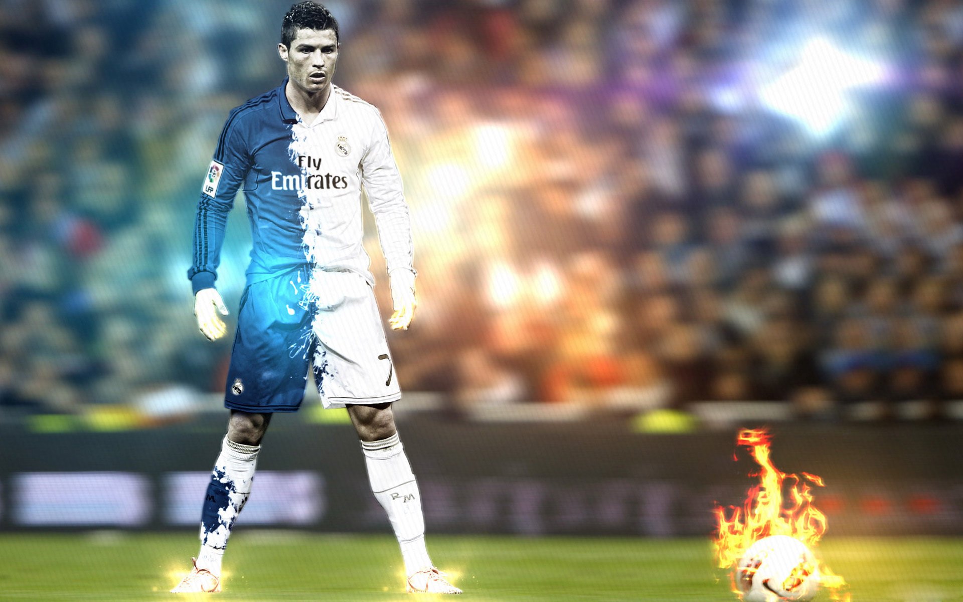 开云品牌-全场爆炸:最火爆的单场得分纪录,全场爆满